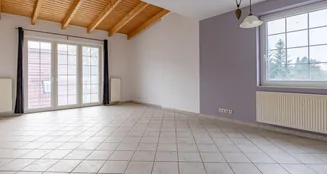 von_poll_real_estate_property_25109045_image_2