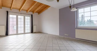 von_poll_real_estate_property_25109045_image_2