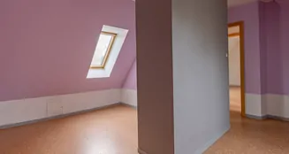 von_poll_real_estate_property_25109045_image_11