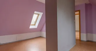 von_poll_real_estate_property_25109045_image_11