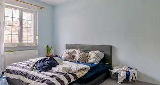 von_poll_real_estate_property_25109045_image_8