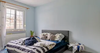 von_poll_real_estate_property_25109045_image_8