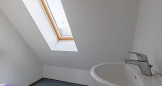 von_poll_real_estate_property_25109045_image_13