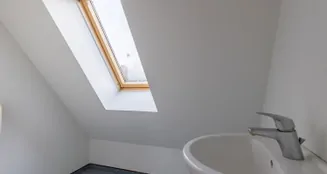 von_poll_real_estate_property_25109045_image_13