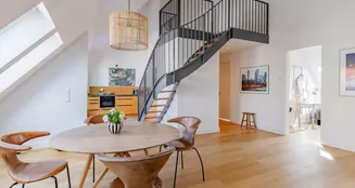 von_poll_real_estate_property_25109044_image_0