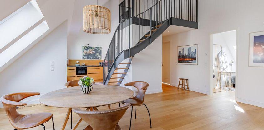 von Poll Immobilien GmbH