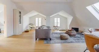 von_poll_real_estate_property_25109044_image_1