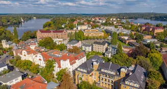 von_poll_real_estate_property_25109044_image_4