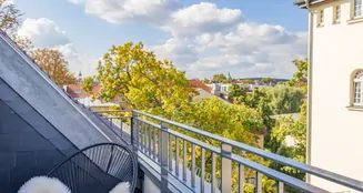 von_poll_real_estate_property_25109044_image_3