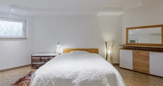 von_poll_real_estate_property_25109039_image_10