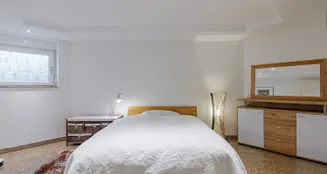 von_poll_real_estate_property_25109039_image_10