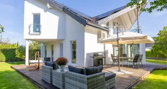 von_poll_real_estate_property_25109039_image_13