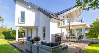 von_poll_real_estate_property_25109039_image_13