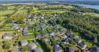 von_poll_real_estate_property_25109039_image_2