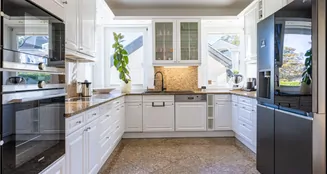 von_poll_real_estate_property_25109039_image_5