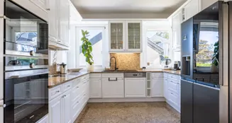 von_poll_real_estate_property_25109039_image_5