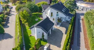 von_poll_real_estate_property_25109039_image_14