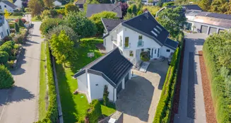 von_poll_real_estate_property_25109039_image_14