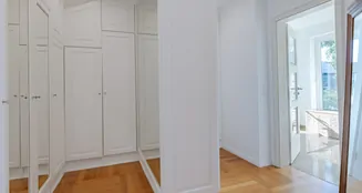 von_poll_real_estate_property_25109039_image_7