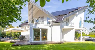 von_poll_real_estate_property_25109039_image_0