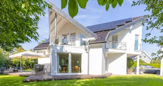 von_poll_real_estate_property_25109039_image_0