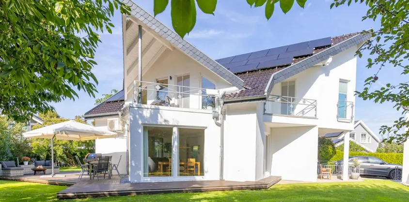 von Poll Immobilien GmbH