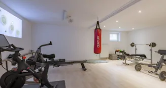 von_poll_real_estate_property_25109039_image_11