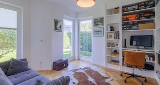 von_poll_real_estate_property_25109039_image_6