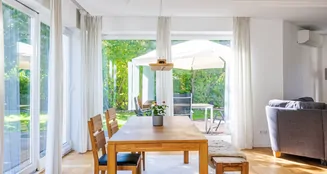 von_poll_real_estate_property_25109039_image_4