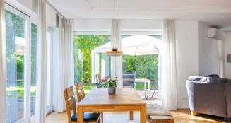 von_poll_real_estate_property_25109039_image_4