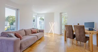 von_poll_real_estate_property_25109039_image_9