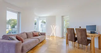 von_poll_real_estate_property_25109039_image_9