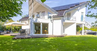 von_poll_real_estate_property_25109039_image_12