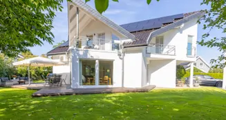 von_poll_real_estate_property_25109039_image_12