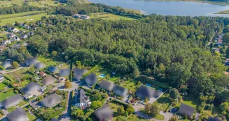 von_poll_real_estate_property_25109039_image_1