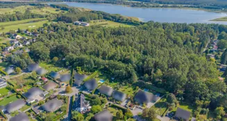 von_poll_real_estate_property_25109039_image_1