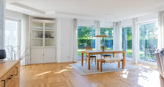 von_poll_real_estate_property_25109039_image_3