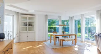 von_poll_real_estate_property_25109039_image_3