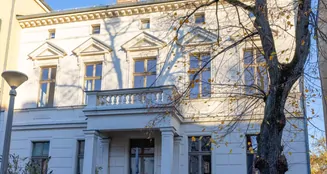 von_poll_real_estate_property_25109046_image_0