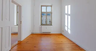 von_poll_real_estate_property_25109046_image_5