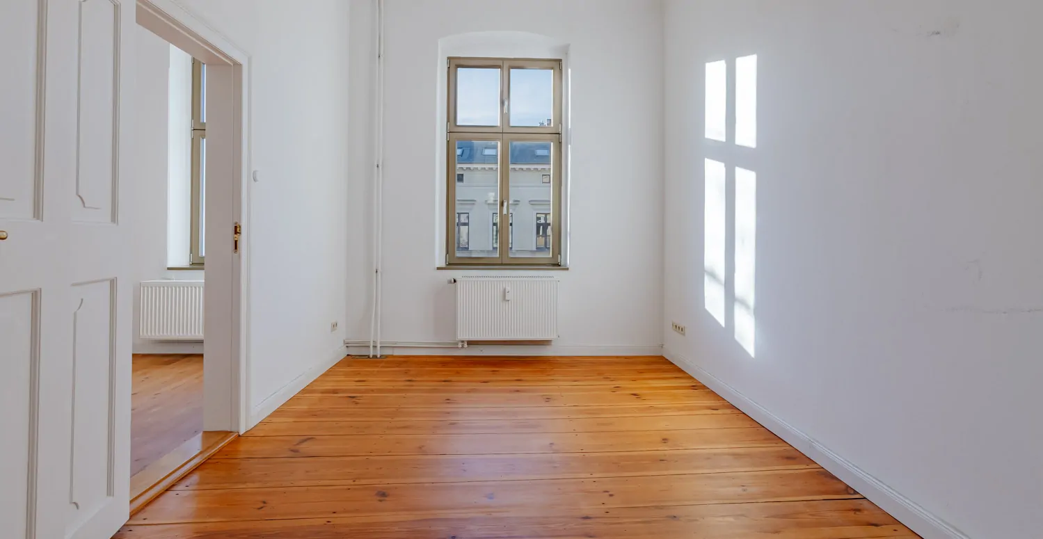 Durchgangszimmer (Zi 3)