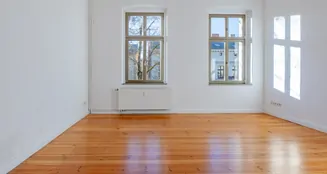 von_poll_real_estate_property_25109046_image_4