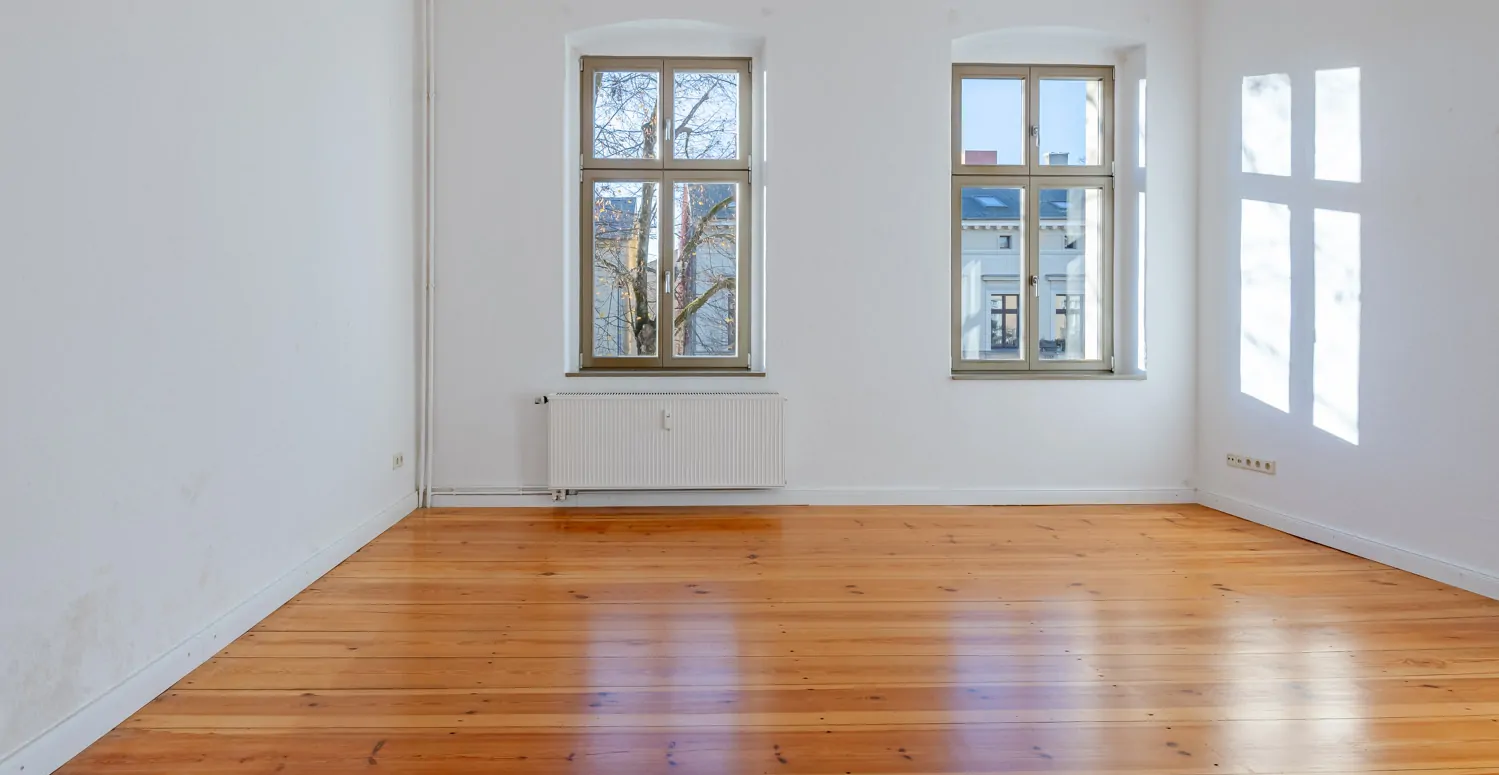 Wohn-/Esszimmer (Zi 1)