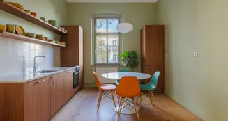 von_poll_real_estate_property_25109046_image_6