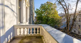 von_poll_real_estate_property_25109046_image_3