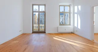 von_poll_real_estate_property_25109046_image_1