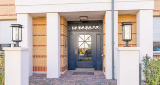 von_poll_real_estate_property_25109047_image_6