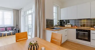 von_poll_real_estate_property_25109047_image_1