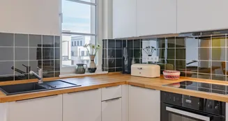 von_poll_real_estate_property_25109047_image_2