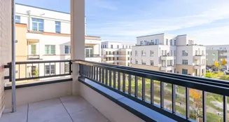 von_poll_real_estate_property_25109047_image_4